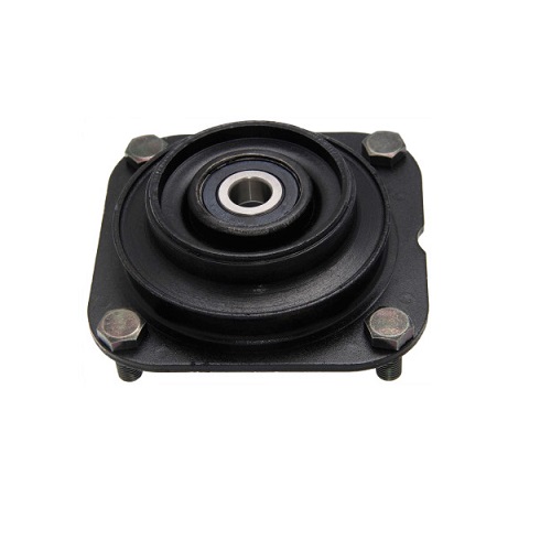 Amörtisör Takozu Sephia 1998- Ön L-R