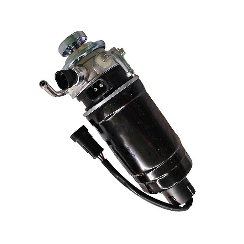 Yakıt Filtresi Komple H100 Kamyonet 2005- Porter