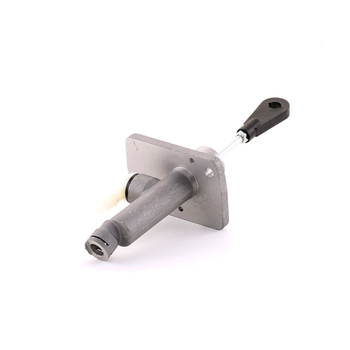 Debriyaj Üst Merkezi I30 Dizel 2007-