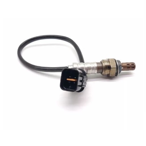 Oksijen Sensörü Sonata 2.0 1999- / Magentis (Arka)