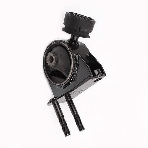 Motor Takozu Geely Mk Arka