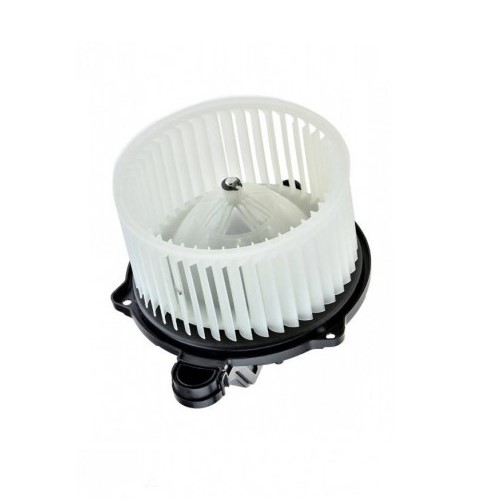 Kalorifer Motoru I30 2007- / Ceed