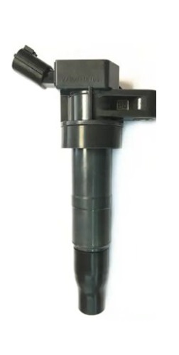 Ateşleme Bobini Genesis 2.0 2008- / Optima 2.0 2012--27300-3F100