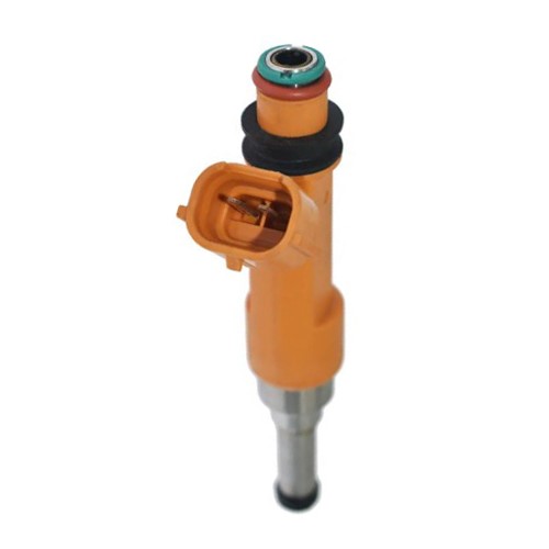 Enjektör Vitara 1.6 2006- / Sx4 1.6 2006-  M16 (Adet)