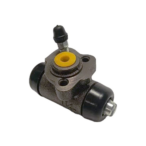 Fren Silindiri (Merkezi) Corona 1992-1997 / Carina Sol