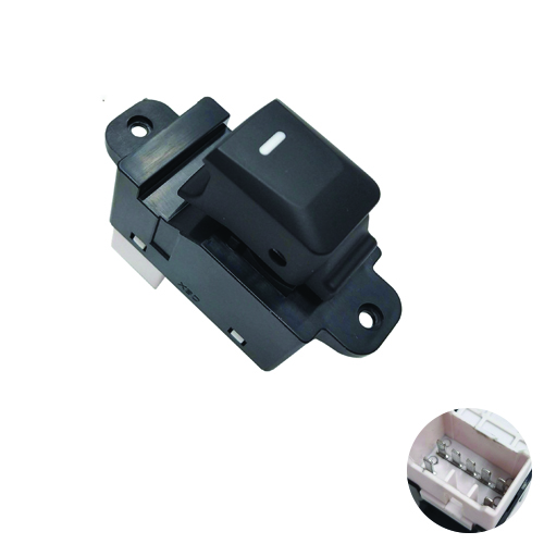 Cam Düğmesi Cerato 2016- Sağ Tekli