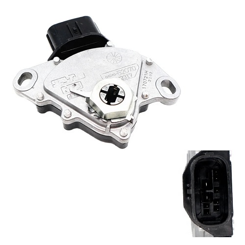 Sanziman Sivici Corolla 13-  20-  Chr 17-  Yaris 13-