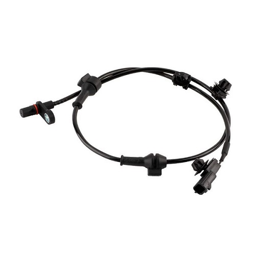 Abs Sensörü Swift 2012- Arka (adet)-56310-68L01