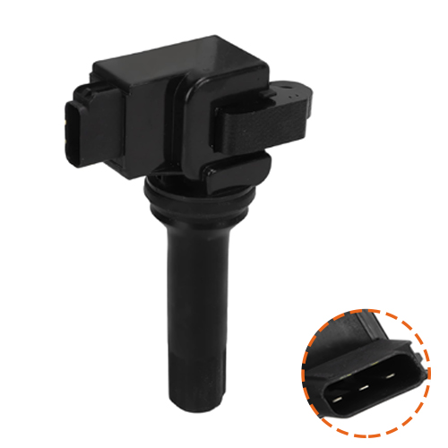 Ateşleme Bobini Forester 2.0 2010- / Impreza 1.6 2012- / Xv 2012-