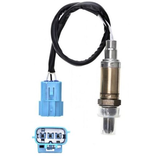 Oksijen Sensörü Primera 2.0 1996-2002 / Almera 2000-