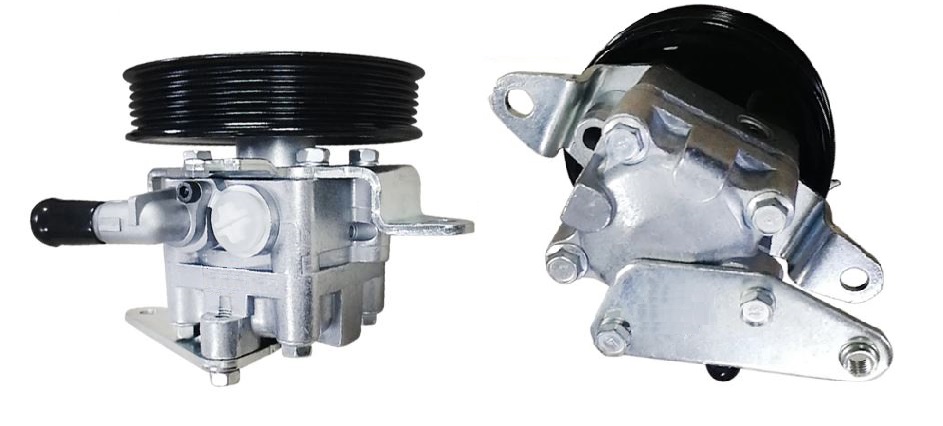 Direksiyon Pompası Xtrail 2001-2005