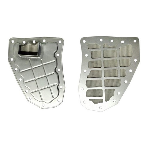 Otomatik Şanzıman Filtresi D-Max 2003-2007