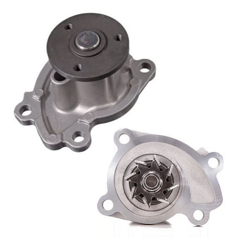 Devirdaim Qashqai 1.6 - 1.2 / Micra  / Note-21010-ED025