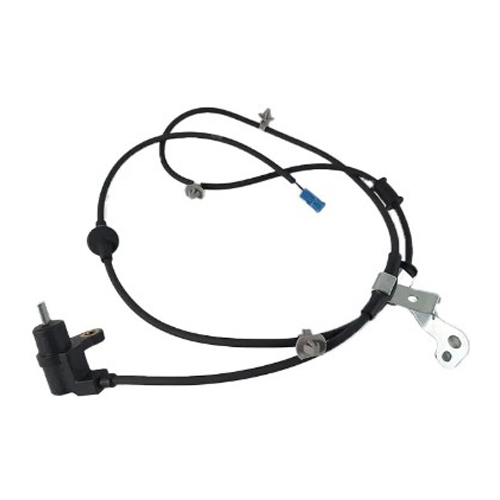Abs Sensörü Alto 2004- Arka Sol