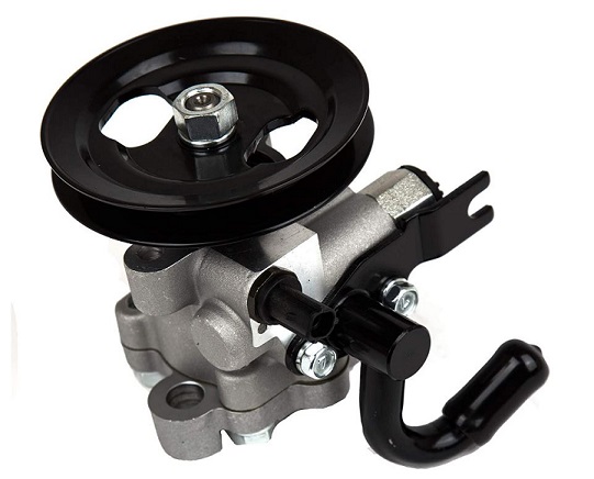 Direksiyon Pompası Accent Era Benzinli