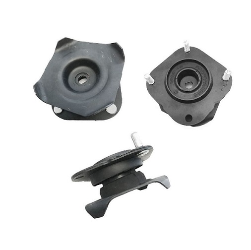 Amortisör Takozu 626 1998- Arka Sağ 