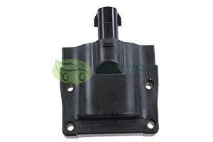 Ateşleme Bobini Celica 1.8 1990- / Lexus 1990- / 4 Runner 1989-