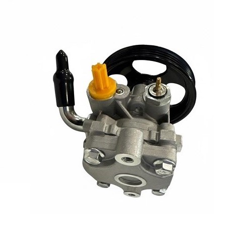 Direksiyon Pompası Vitara 2006- 1.6