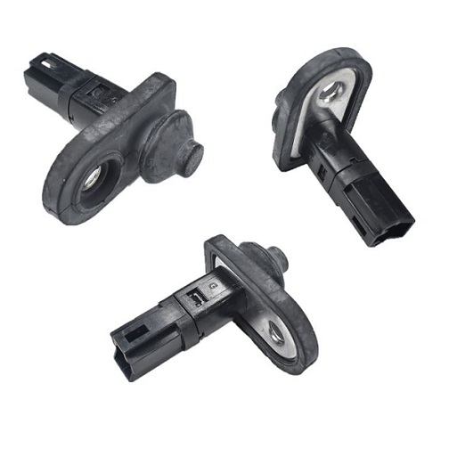 Kapı Switch (Işık Buton) Accent Blue 2011-