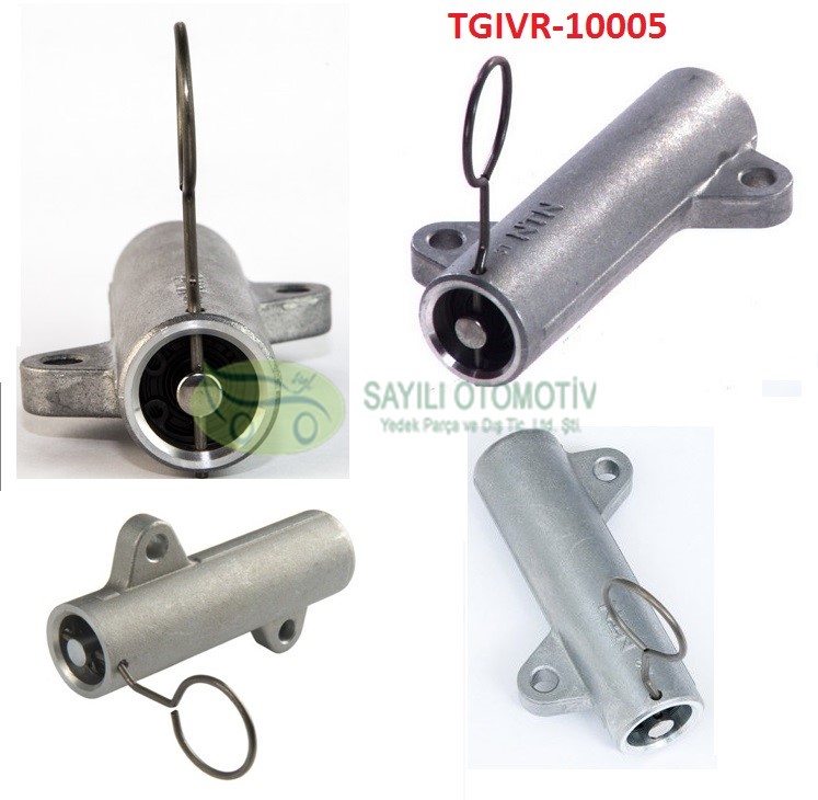 Triger Gergi İteceği Hilux 2005- / Hiace 2.5 2005- / Land Cruiser 3.0 2003-