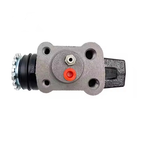 Fren Silindiri (Merkezi) Canter 659 Ön Sağ