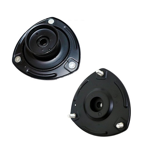 Amortisör Takozu Santa-Fe 2006- Ön (Adet)