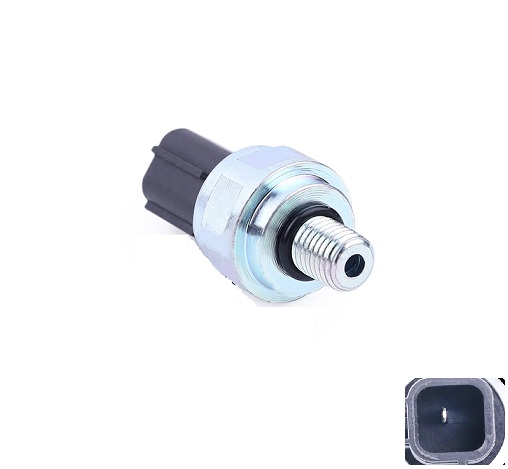 Musur Yag Basinc (Sanziman At) Mazda 3 03-  Mazda 6 06-