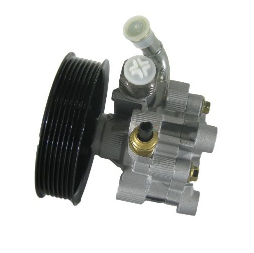 Direksiyon Pompası Land Cruiser 4.0 Benzinli 2001-