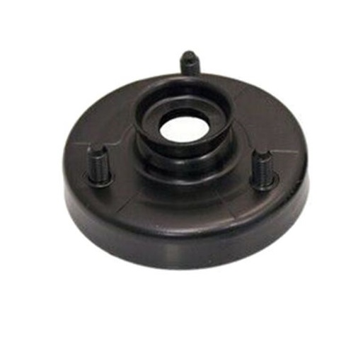 Amortisör Takozu Accord 1990-1997 Ön (Adet)