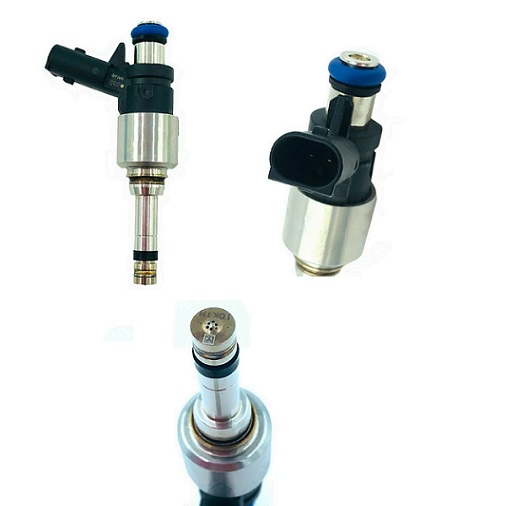 Enjektör Elantra 2016- / I20 2015- / I30 1.4 2016-  (Adet)