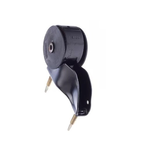 Motor Takozu Alto 2002- Sol