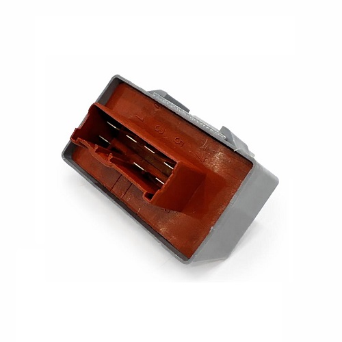 Role Yakit Pompa Civic 96-  Accord 98-  Crv 98-