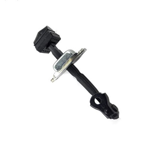 Kapı Gergisi Crv 2012- Ön