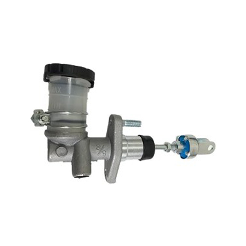 Debriyaj Üst Merkezi Grand Vitara 1999-2005