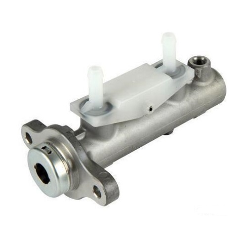 Fren Ana Merkez Outlander 2003-2006