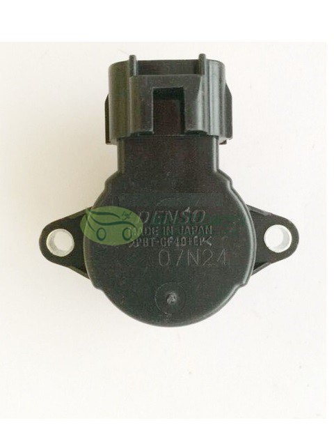 Gaz Kelebek Sensörü Corolla Dizel 2003-