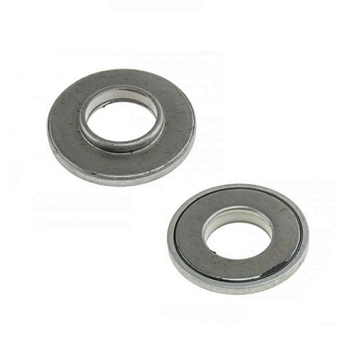 Amortisör Takozu Rulmanı Mazda 6 2003- (Adet)