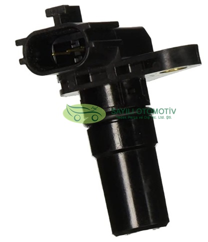 Kilometre Hız Sensörü Nissan X Trail 2002-