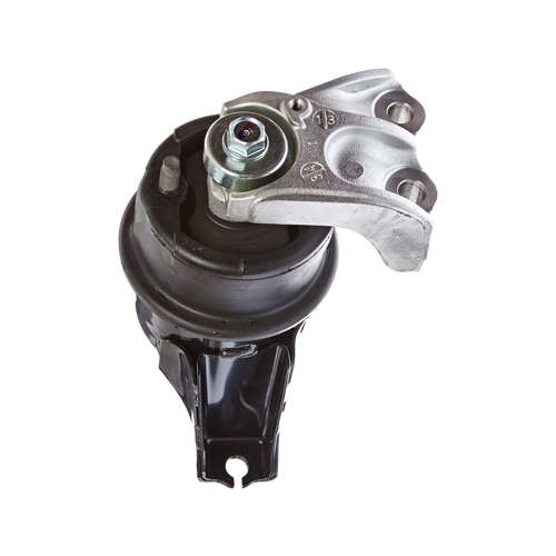 Motor Takozu Civic 1.4 Hybrid 2007- Sağ