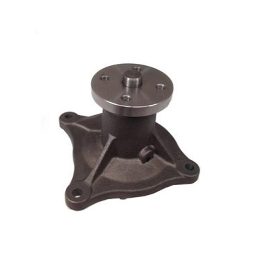 Devirdaim Canter 304 - 449 / H350 (Gwm-33A)