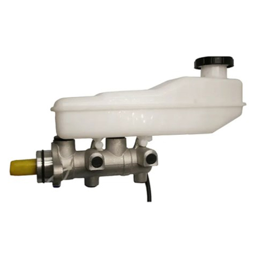 Fren Ana Merkez H1 2008-