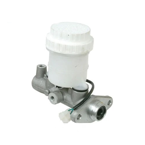 Fren Ana Merkez L200 1998-2006 / Pajero 1990-