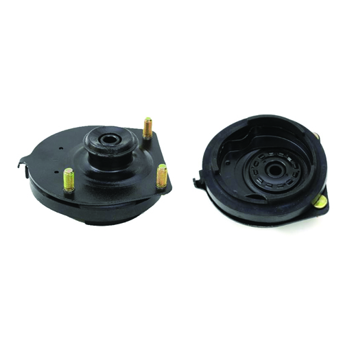 Amörtisör Takozu 323 1996- Arka Sağ