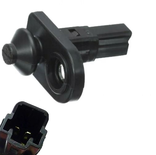 Kapı Switch (Işık Butonu) Accent 2000- / Getz  /  Elantra 2011-