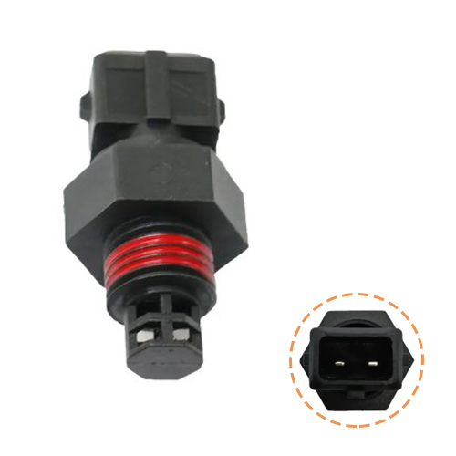 Dış Sıcaklık Sensörü Accent 1996- / Elantra 1996-