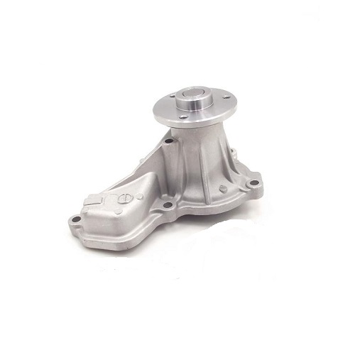 Devirdaim Civic 1.6/1.8 2006-