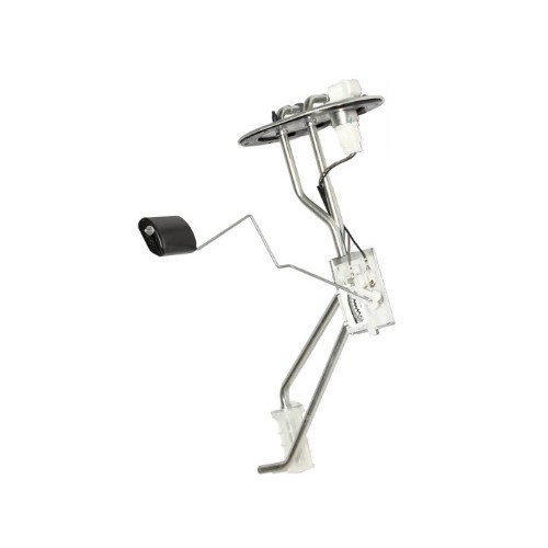 Şamandıra Bongo 2005-