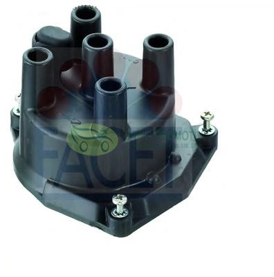 Distribitör Kapağı Sunny 1990-