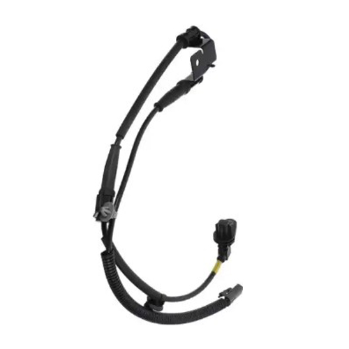 Abs Sensörü Cerato 2009- Ön Sağ