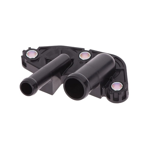 Hortum Kapak Konnektörü(Pcv) Impreza 2012/  Forester 2014 /  Xv 2012-